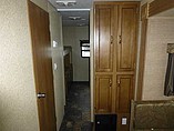2015 Coachmen Catalina Photo #21