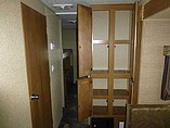 2015 Coachmen Catalina Photo #22