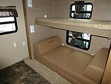 2015 Coachmen Catalina Photo #24