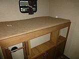 2015 Coachmen Catalina Photo #26