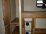 2015 Coachmen Catalina Photo #28