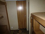 2015 Coachmen Catalina Photo #29