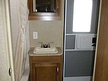 2015 Coachmen Catalina Photo #30