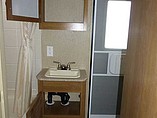 2015 Coachmen Catalina Photo #31