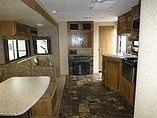 2015 Coachmen Catalina Photo #34
