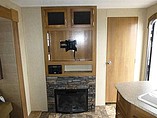 2015 Coachmen Catalina Photo #35