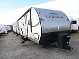 15 Coachmen Catalina