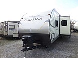 2015 Coachmen Catalina Photo #3