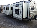 2015 Coachmen Catalina Photo #4