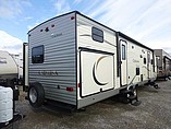 2015 Coachmen Catalina Photo #5