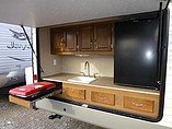 2015 Coachmen Catalina Photo #7