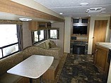 2015 Coachmen Catalina Photo #10