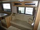 2015 Coachmen Catalina Photo #12