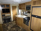 2015 Coachmen Catalina Photo #15