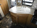 2015 Coachmen Catalina Photo #16