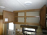 2015 Coachmen Catalina Photo #18