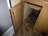2015 Coachmen Catalina Photo #19