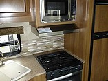 2015 Coachmen Catalina Photo #20