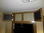 2015 Coachmen Catalina Photo #23