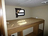 2015 Coachmen Catalina Photo #29
