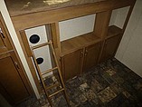 2015 Coachmen Catalina Photo #31