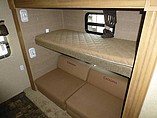 2015 Coachmen Catalina Photo #34