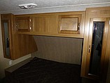 2015 Coachmen Catalina Photo #36