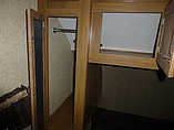 2015 Coachmen Catalina Photo #37