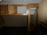 2015 Coachmen Catalina Photo #38