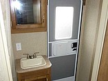2015 Coachmen Catalina Photo #39
