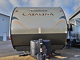 15 Coachmen Catalina