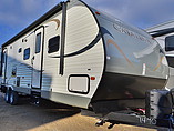2015 Coachmen Catalina Photo #3