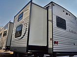2015 Coachmen Catalina Photo #4