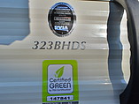 2015 Coachmen Catalina Photo #6