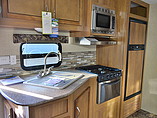 2015 Coachmen Catalina Photo #10