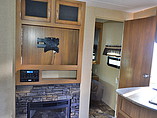 2015 Coachmen Catalina Photo #11