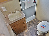 2015 Coachmen Catalina Photo #12