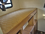 2015 Coachmen Catalina Photo #16