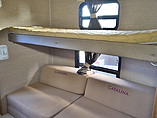 2015 Coachmen Catalina Photo #17