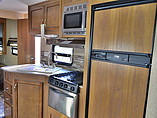2015 Coachmen Catalina Photo #19