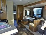 2015 Coachmen Catalina Photo #20