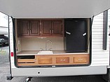 2015 Coachmen Catalina Photo #2