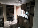 2015 Coachmen Catalina Photo #3