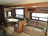 2015 Coachmen Catalina Photo #4
