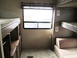 2015 Coachmen Catalina Photo #6