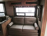 2015 Coachmen Catalina Photo #11