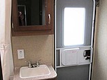 2015 Coachmen Catalina Photo #12
