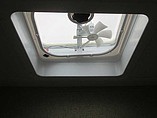 2015 Coachmen Catalina Photo #19