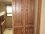 2015 Coachmen Catalina Photo #20