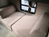 2015 Coachmen Catalina Photo #21